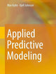 Applied Predictive Modeling