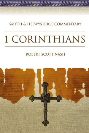 1 Corinthians