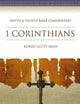 1 Corinthians