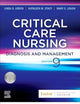 Critical Care Nursing - Binder Ready: Critical Care Nursing - Binder Ready