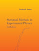 Statistical Methods In Experimental Physics (2Nd Edition)