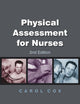 Physical Assessment for Nurses