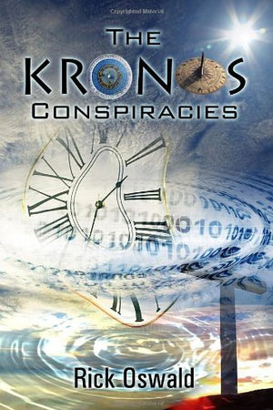 The Kronos Conspiracies