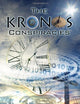 The Kronos Conspiracies