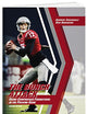 The Bunch Attack: Using Compressed Formations in the Passing Game (2nd Ed.)