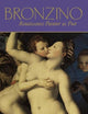 Bronzino: Renaissance Painter as Poet