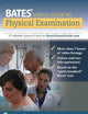 Bates' Visual Guide to Physical Examination: 12-Month Access Card to BatesVisualGuide.com