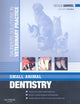 Saunders Solutions in Veterinary Practice: Small Animal Dentistry