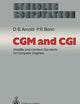 CGM and CGI: Metafile and Interface Standards for Computer Graphics (Symbolic Computation)