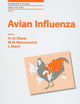 Avian Influenza (Monographs in Virology)