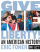Give Me Liberty!: An American History (2)