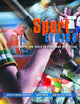 Sport Ethics: Concepts and Cases in Sport and Recreation