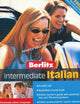 Berlitz Intermediate Italian