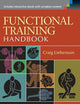 Functional Training Handbook