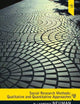 Social Research Methods: Qualitative and Quantitative Approaches (7th Edition)