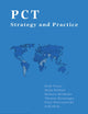 PCT: Strategy and Practice