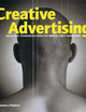 Creative Advertising: Ideas and Techniques from the World's Best Campaigns
