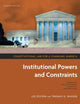 Constitutional Law for a Changing America: Institutional Powers and Constraints