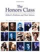 The Honors Class: Hilbert's Problems and Their Solvers