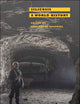 Silicosis: A World History