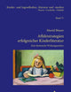 Affektstrategien erfolgreicher Kinderliteratur: Eine rhetorische Wirkungsanalyse (Kinder- und Jugendkultur, -literatur und -medien) (German Edition)