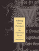 Editing Piers Plowman: The Evolution of the Text (Cambridge Studies in Medieval Literature, Series Number 28) (Volume 0)