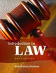 Introduction to Law, 6th Edition