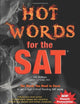 Hot Words for the SAT (Barron's Educational Series)