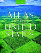 Atlas of the United States