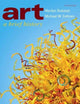 Art: A Brief History Plus NEW MyArtsLab -- Access Card Package (5th Edition)