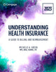 Workbook for Understanding Health Insurance: A Guide to Billing and Reimbursement: 2023