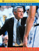 Basketball: Multiple Offense and Defense (Coaching Legends in Basketball)