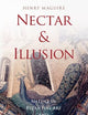 Nectar and Illusion: Nature in Byzantine Art and Literature (Onassis Series in Hellenic Culture)