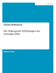 Die Shakespeare-Verfilmungen der neunziger Jahre (German Edition)