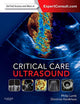 Critical Care Ultrasound