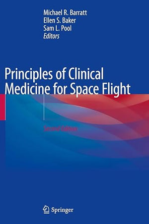 Principles of Clinical Medicine for Space Flight
