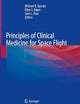 Principles of Clinical Medicine for Space Flight