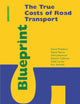 Blueprint 5 (Blueprint Series)