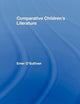 Comparative Children's Literature
