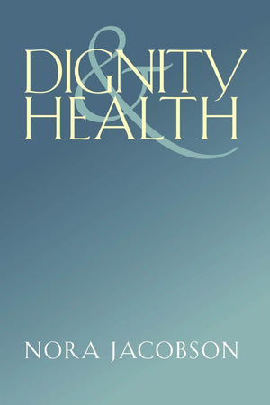Dignity and Health
