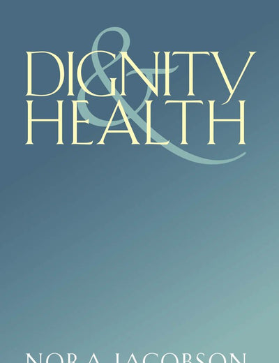 Dignity and Health