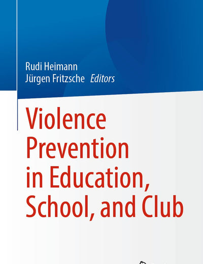Violence Prevention in Education, School, and Club