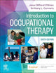Introduction to Occupational Therapy