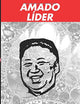 AMADO LIDER (Spanish Edition)