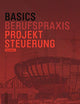 Basics Projektsteuerung (German Edition)