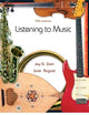 Listening to Music (5th Edition)