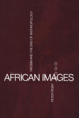 African Images (Global Issues)