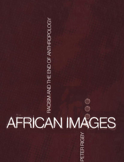 African Images (Global Issues)