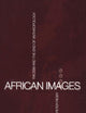 African Images (Global Issues)