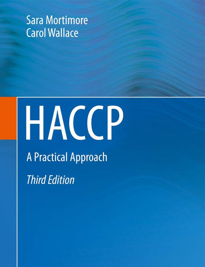 HACCP